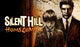 Silent Hill Homecoming (PC) - Steam Klíč