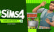 The Sims 4 Home Chef Hustle Stuff Pack (PC) - Electronic arts Klíč