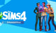 The Sims 4 StrangerVille (Xbox) - Xbox Live Klíč