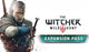 The Witcher 3 Wild Hunt Expansion Pass (DLC) - Xbox Live – Xbox Live klíč