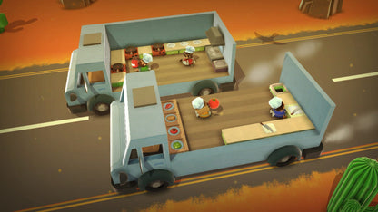 IGDB screenshot: Overcooked! (3)