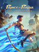 Prince of Persia The Lost Crown - Ubisoft – UbisoftConnect klíč