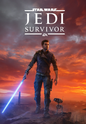 Star Wars Jedi: Survivor Deluxe Edition - Origin