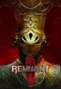 Remnant 2 - Xbox Series X/S