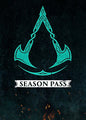 Assassin's Creed: Valhalla - Season Pass - Ubisoft