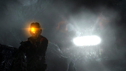 IGDB screenshot: Dead Space 2 (1)