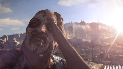 IGDB screenshot: Dying Light (3)