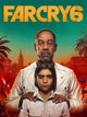 Far Cry 6 (PC) - Ubisoft Connect Kľúč